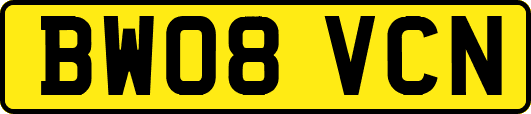 BW08VCN
