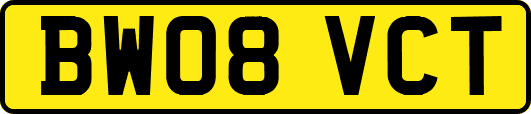 BW08VCT