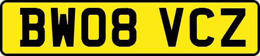 BW08VCZ
