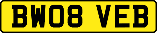BW08VEB
