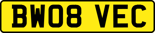 BW08VEC