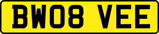 BW08VEE