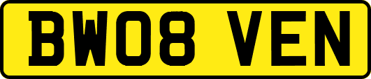 BW08VEN