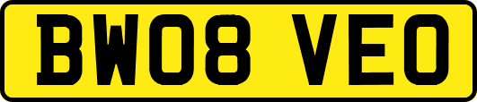 BW08VEO