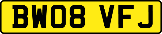 BW08VFJ