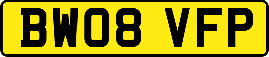 BW08VFP