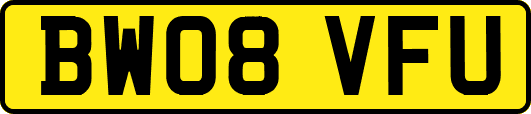 BW08VFU