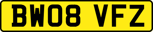 BW08VFZ