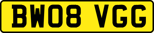 BW08VGG