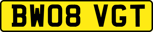 BW08VGT