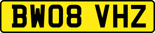 BW08VHZ