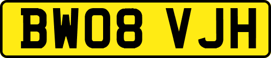 BW08VJH