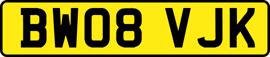 BW08VJK