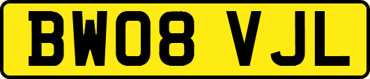 BW08VJL