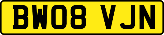BW08VJN
