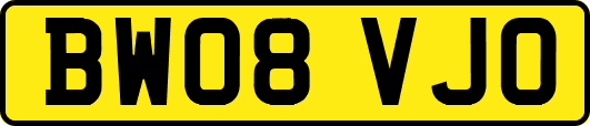 BW08VJO