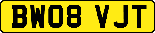 BW08VJT
