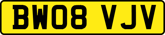 BW08VJV