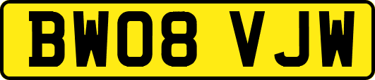 BW08VJW