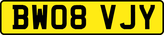 BW08VJY