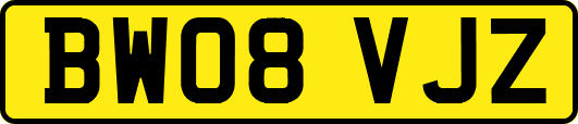 BW08VJZ