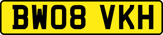 BW08VKH