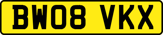 BW08VKX