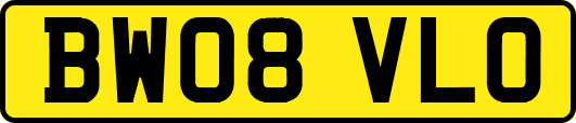 BW08VLO