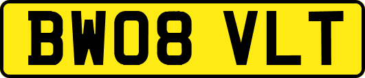 BW08VLT