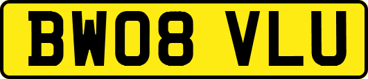 BW08VLU