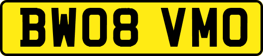 BW08VMO