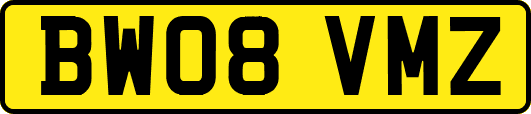 BW08VMZ
