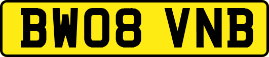 BW08VNB