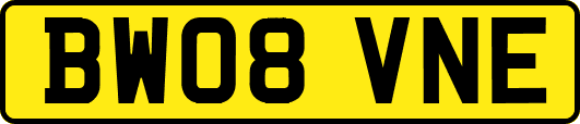 BW08VNE