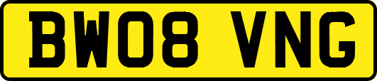 BW08VNG