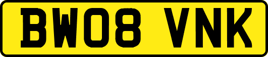 BW08VNK