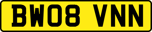 BW08VNN