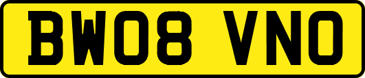 BW08VNO