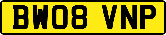 BW08VNP