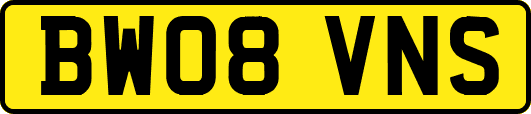 BW08VNS