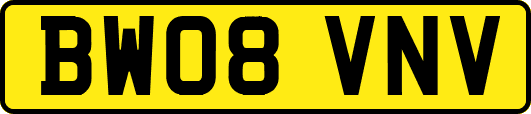 BW08VNV