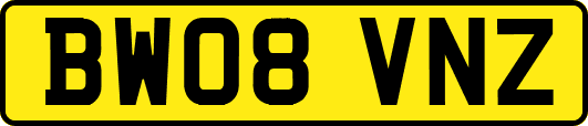 BW08VNZ