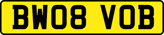 BW08VOB