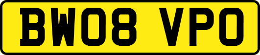 BW08VPO