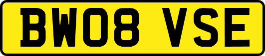 BW08VSE