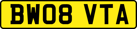 BW08VTA