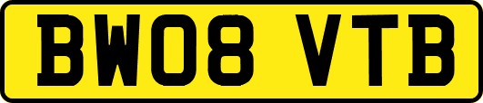 BW08VTB