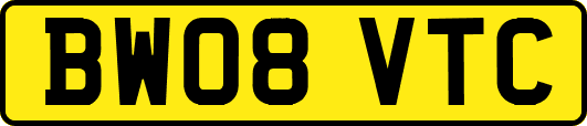BW08VTC