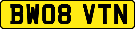 BW08VTN