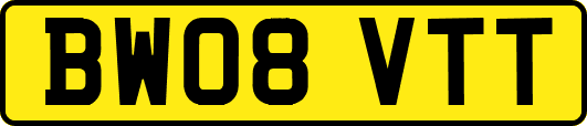 BW08VTT